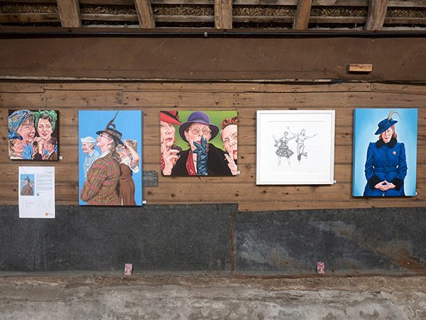 artworks-exhibition-2015-41