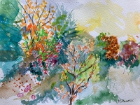 kit-price-moss-autumn-colours-pen-watercolour