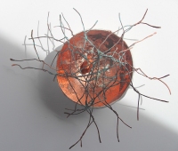 nicola-coe-copper-nest-form