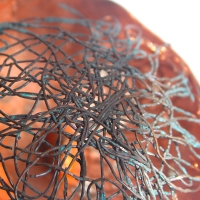 nicola-coe-detail-of-a-copper-nest-form