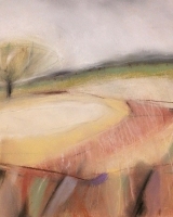 judith-glover-suffolk-landscape