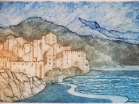 laurie-rudling-in-the-south-collagraph